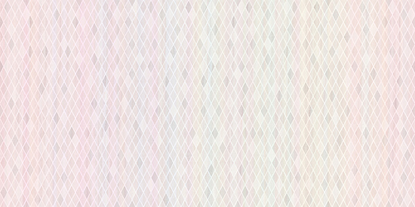 Rodnoe Brilliance Crystal White 25x50 см Настенная плитка Rodnoe Brilliance Crystal White 25x50 см Настенная плитка
