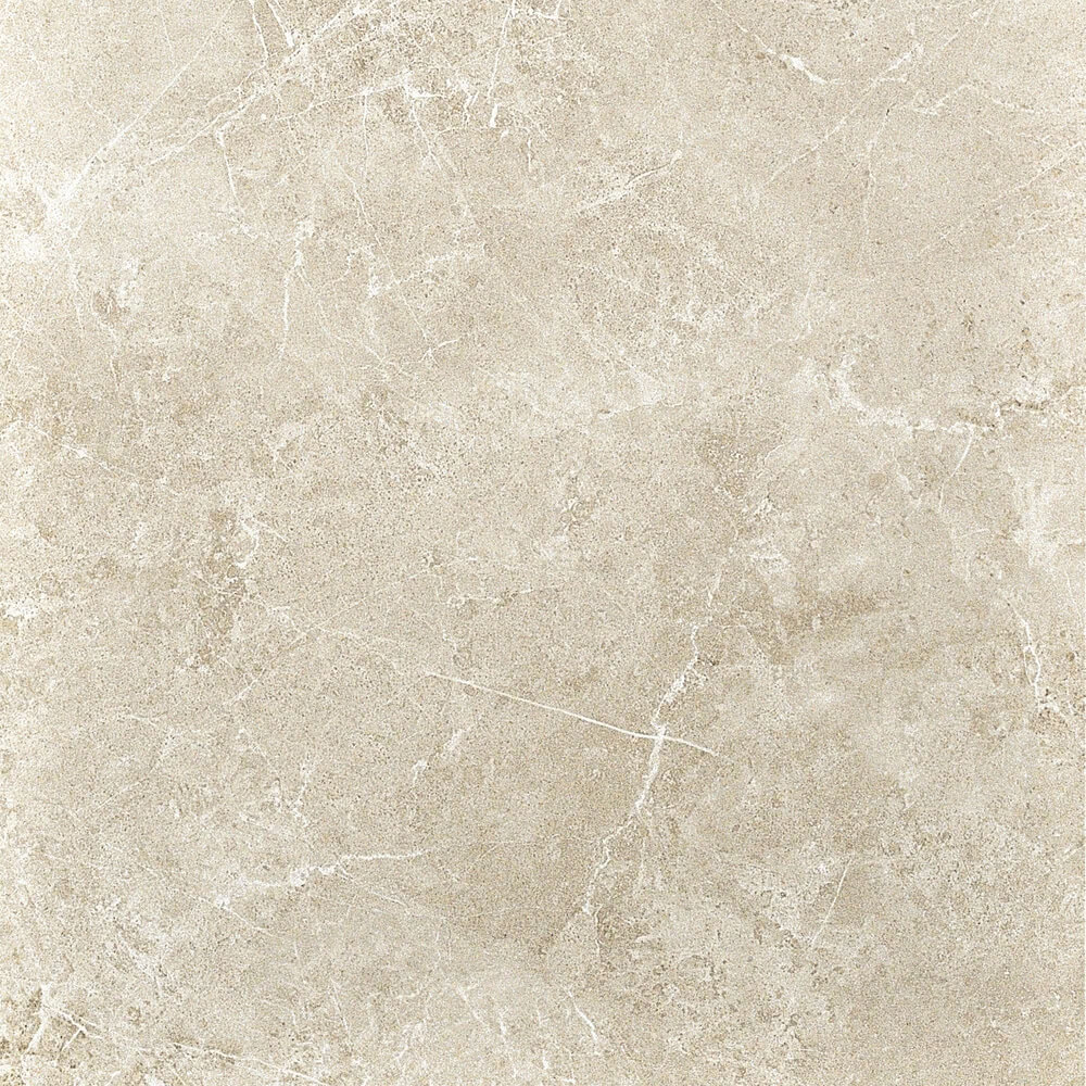 Tagina Elegance Fondo Athenes Matt 60×60 см Напольная плитка Tagina Elegance Fondo Athenes Matt 60×60 см Напольная плитка