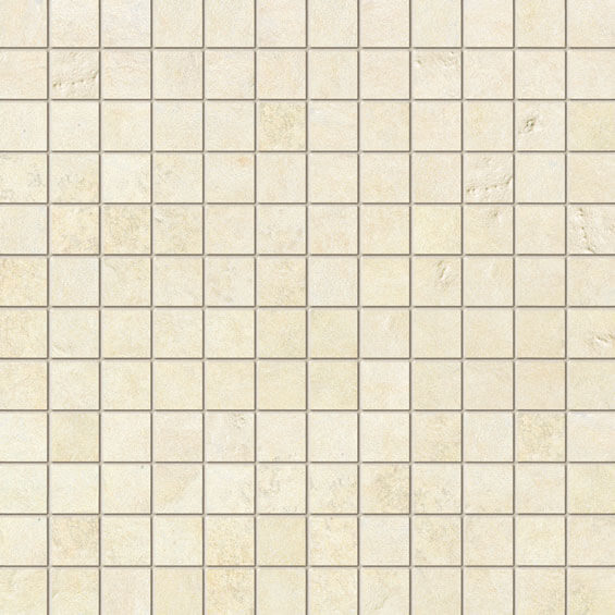 Tubadzin Lavish beige 29,8x29,8 см Мозаика Tubadzin Lavish beige 29,8x29,8 см Мозаика