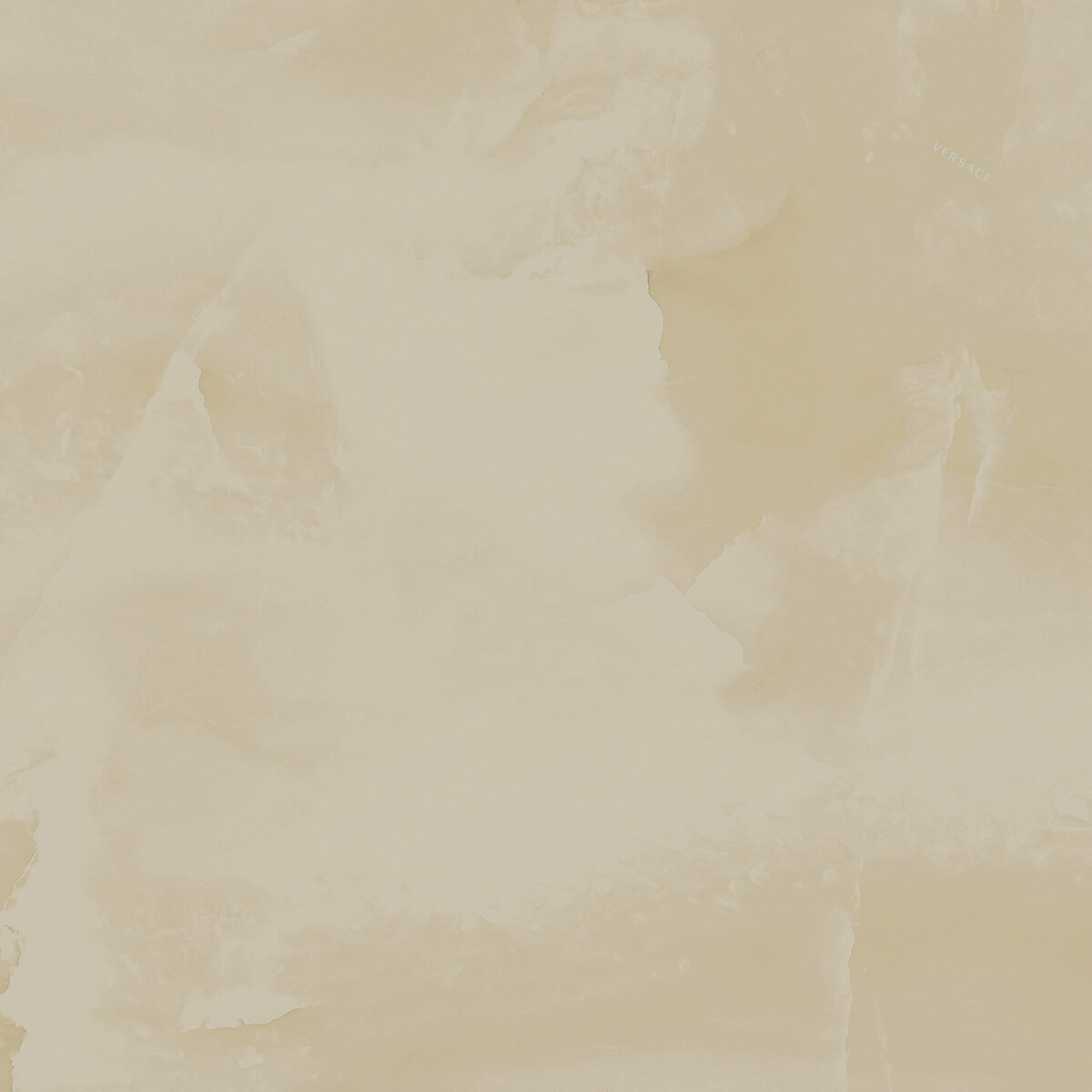 Versace Marble Beige Onice Lap 58,5x58,5 см Напольная плитка Versace Marble Beige Onice Lap 58,5x58,5 см Напольная плитка