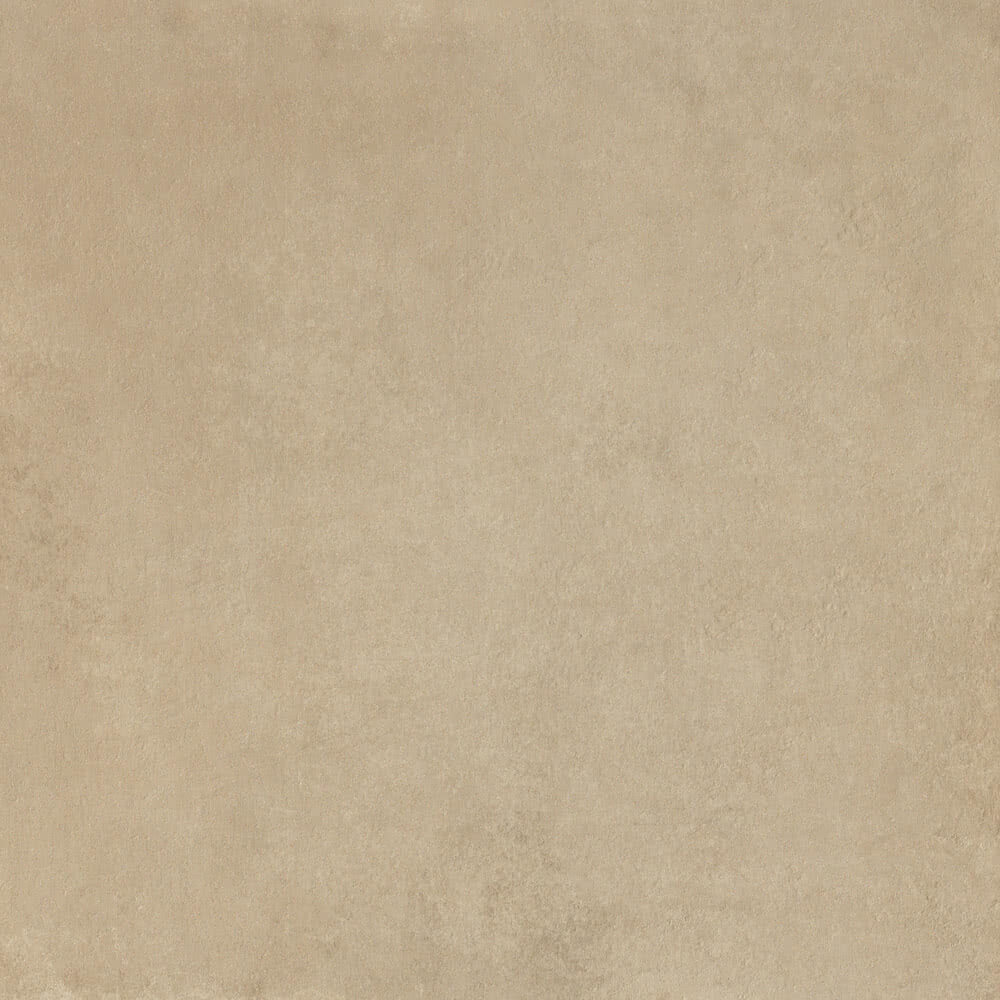 Settecento Inside21 Sand 80x80 см Напольная плитка