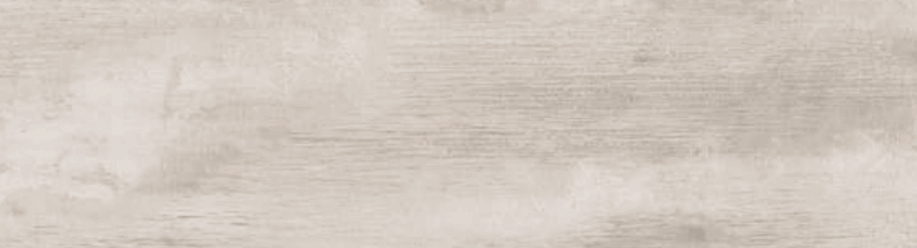 Gardenia Orchidea Taste Cenere 30x120 см Напольная плитка Gardenia Orchidea Taste Cenere 30x120 см Напольная плитка