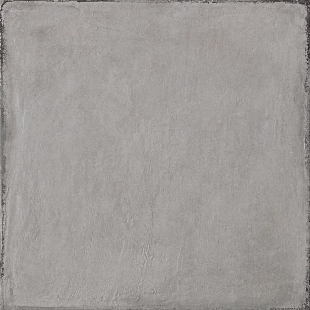Settecento Gea Griggio 47,8x47,8 Напольная плитка Settecento Gea Griggio 47,8x47,8 Напольная плитка