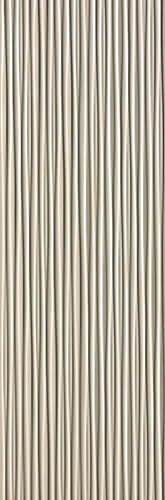 Fap Ceramiche Meltin Trafilato Sabbia 30,5*91,5 см Fap Ceramiche Meltin Trafilato Sabbia 30,5*91,5 см