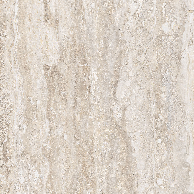 Caesar Tale Classico Verso 119,5x119,5 см Напольная плитка Caesar Tale Classico Verso 119,5x119,5 см Напольная плитка