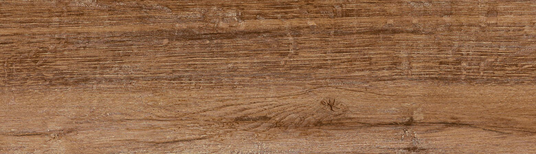 Gayafores, Rovere, Rovere Natural Керамогранит 20,2x66,2 Gayafores, Rovere, Rovere Natural Керамогранит 20,2x66,2