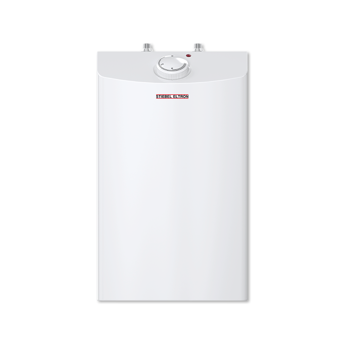 Stiebel Eltron ESH 10 U-P Plus Электрический водонагреватель Stiebel Eltron ESH 10 U-P Plus Электрический водонагреватель