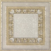 Grespania Ambras 2 Gris 9.6x9.6 декоративный элемент Grespania Ambras 2 Gris 9.6x9.6 декоративный элемент