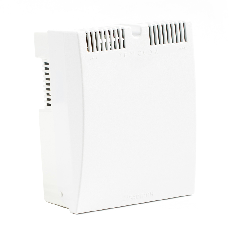 TEPLOCOM ST-1515 Стабилизатор напряжения TEPLOCOM ST-1515 Стабилизатор напряжения
