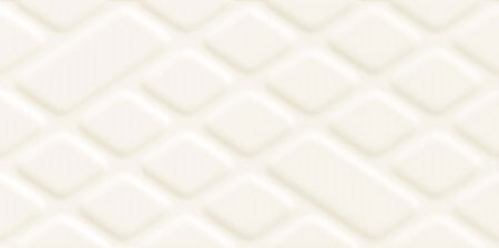 Tubadzin Satini white STR 29,8x59,8 см Настенная плитка