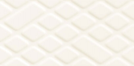 Tubadzin Satini white STR 29,8x59,8 см Настенная плитка Tubadzin Satini white STR 29,8x59,8 см Настенная плитка