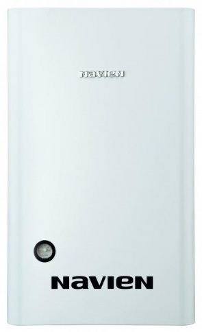 Navien ATMO 13AN настенный газовый котел