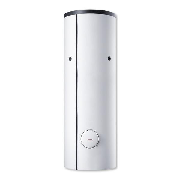 Stiebel Eltron WDS 1000 Теплоизоляция