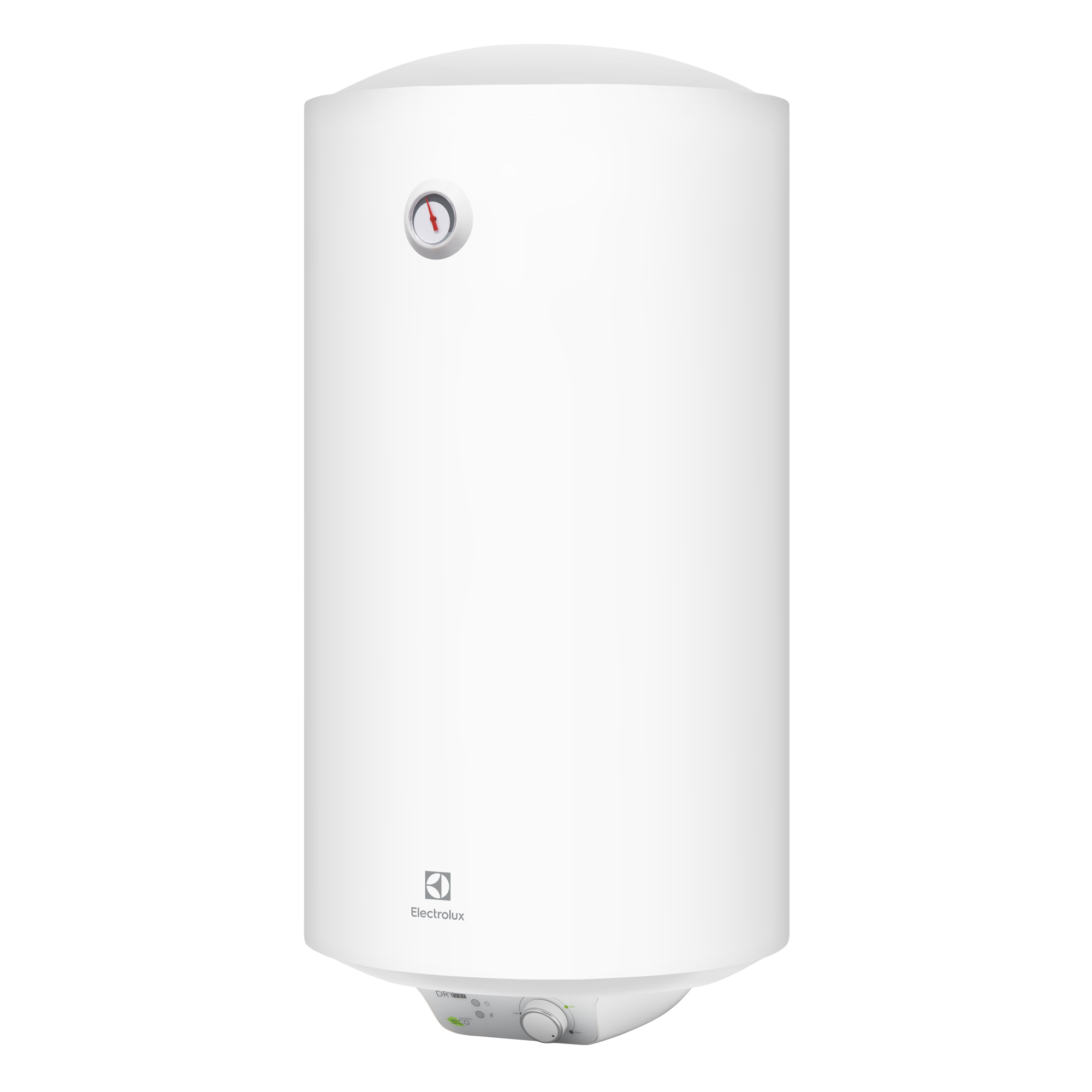 Electrolux EWH 150 DRYver электрический накопительный водонагреватель