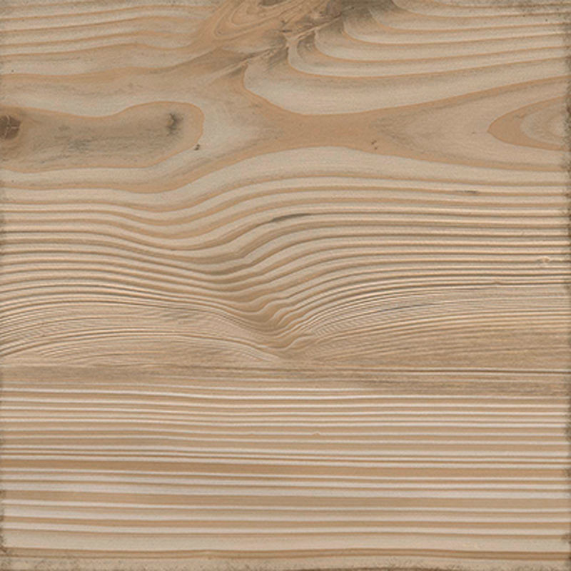 Equipe Woodland Natural 20x20 см Напольная плитка Equipe Woodland Natural 20x20 см Напольная плитка