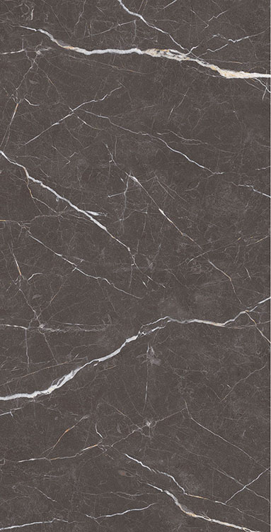 ITC Angola Grey 60x120 Напольная плитка ITC Angola Grey 60x120 Напольная плитка