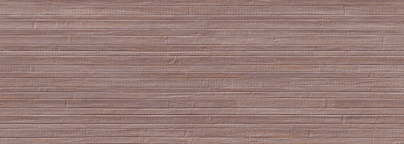 Keraben Arame Concept Cobre 25x70 настенная плитка Keraben Arame Concept Cobre 25x70 настенная плитка