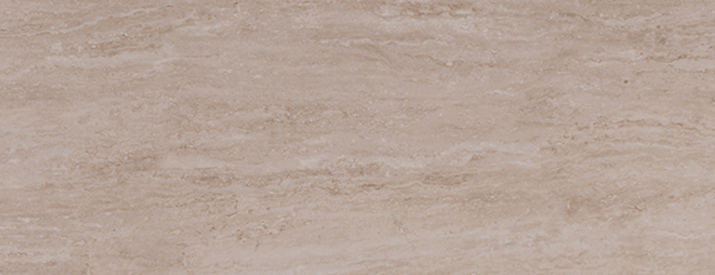 Porcelanosa Marmol XL Carrara Medici 45x120 Настенная плитка Porcelanosa Marmol XL Carrara Medici 45x120 Настенная плитка