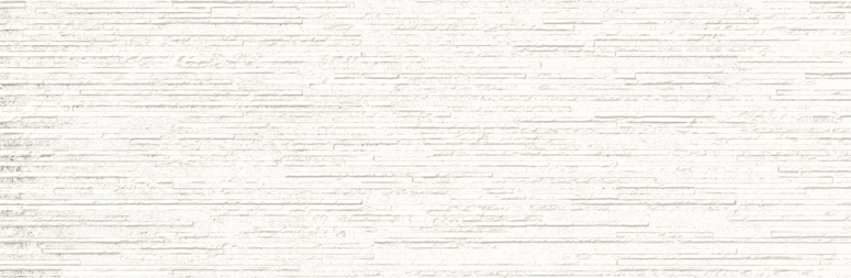 Benadresa Muretto Bianco 33,3x100 см Настенная плитка