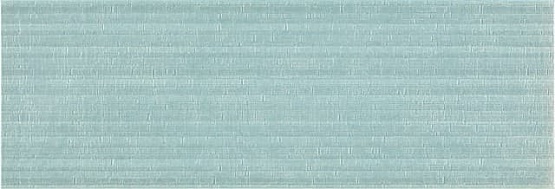 Pamesa CR.RLV. Macassar Jade 30x90 см Настенная плитка