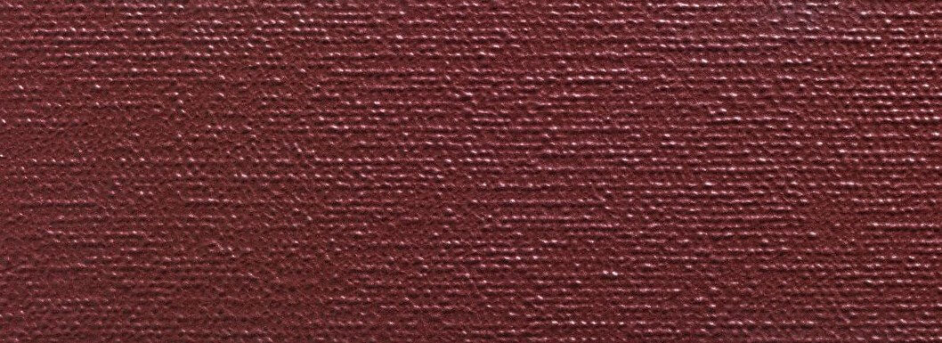 Fap Ceramiche Color Now Dot Rame 30,5x91,5 Настенная плитка Fap Ceramiche Color Now Dot Rame 30,5x91,5 Настенная плитка