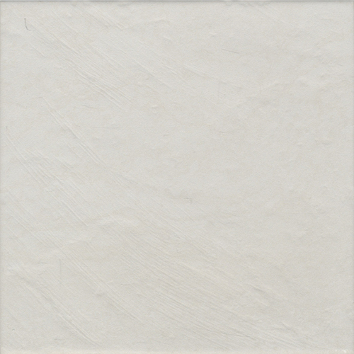 Aparici Gatsby White 20x20 см Настенная плитка Aparici Gatsby White 20x20 см Настенная плитка