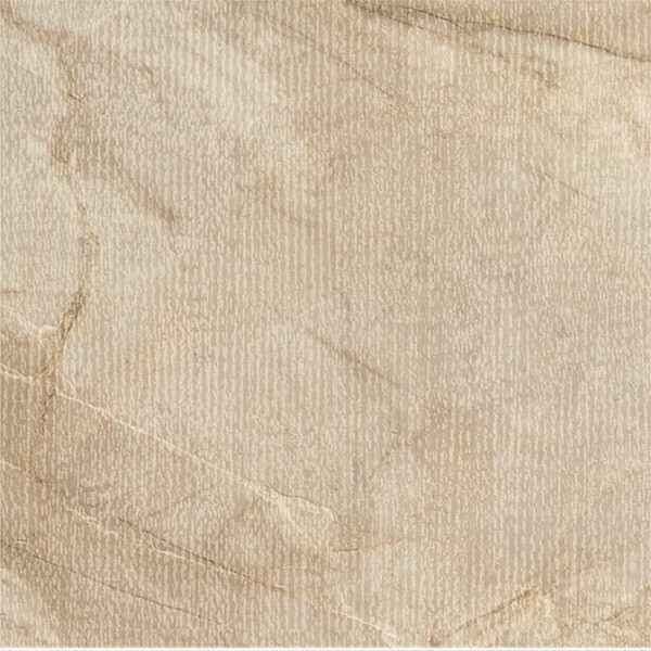 Impronta Beige Experience Royal Beige Liv.SQ.Spaz 60x60 Напольная плитка Impronta Beige Experience Royal Beige Liv.SQ.Spaz 60x60 Напольная плитка