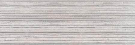 Venis Newport Avenue Natural 33.3x100 настенная плитка Venis Newport Avenue Natural 33.3x100 настенная плитка