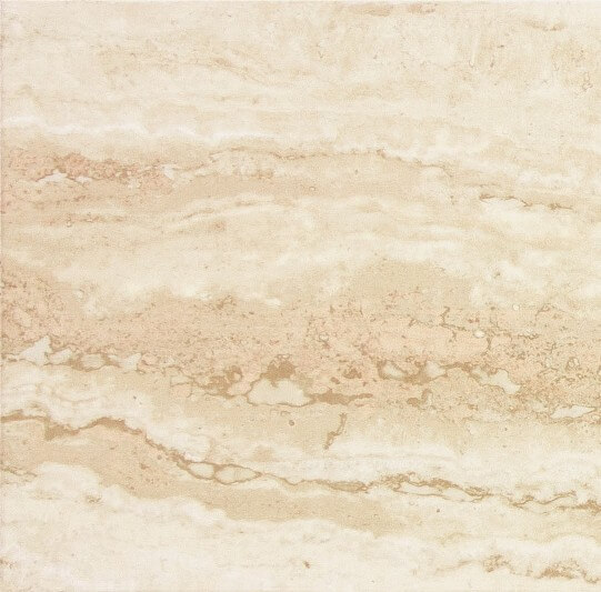Grespania Palmira Beige 45x45 напольная плитка Grespania Palmira Beige 45x45 напольная плитка