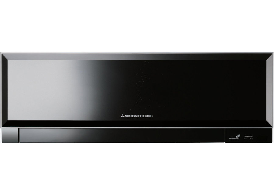 Внутренний блок Mitsubishi Electric MSZ-EF22 VEB Внутренний блок Mitsubishi Electric MSZ-EF22 VEB