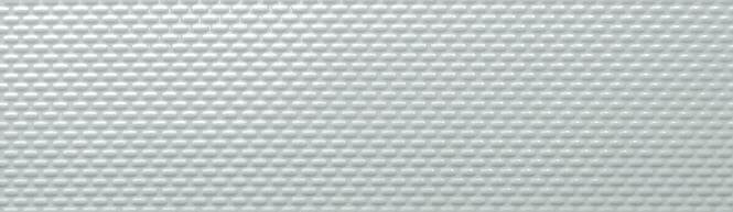 Ibero Intuition Pulse Aquamarine Rect 29x100 см Настенная плитка