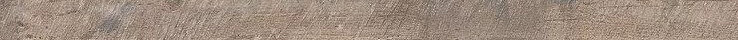 Ariana Legend Sand Battiscopa 6,5x120 см Плинтус