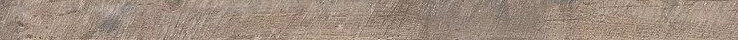 Ariana Legend Sand Battiscopa 6,5x120 см Плинтус Ariana Legend Sand Battiscopa 6,5x120 см Плинтус
