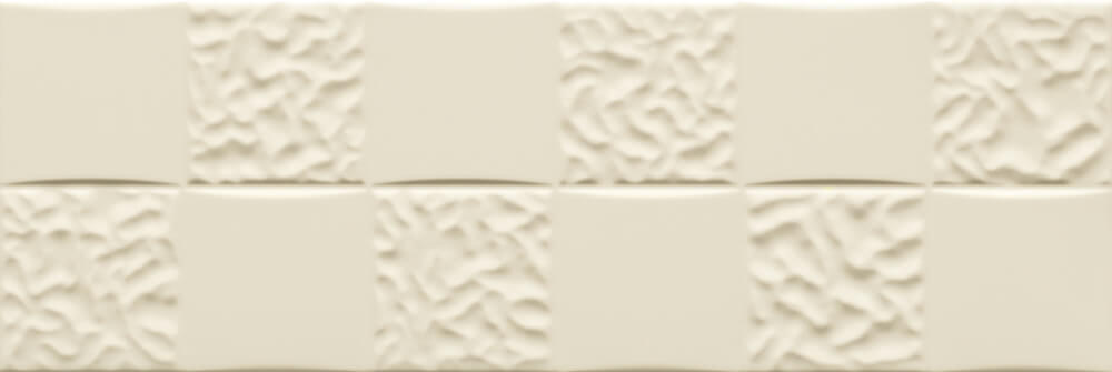 Versace Gold Crema Acqua/Dama 25x75 см Настенная плитка Versace Gold Crema Acqua/Dama 25x75 см Настенная плитка