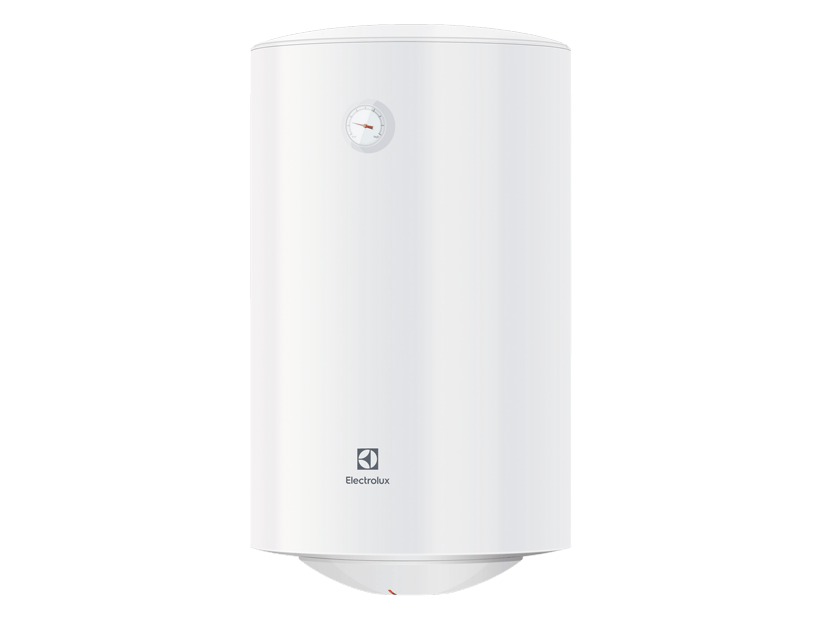 Electrolux EWH 80 Quantum Pro электрический накопительный водонагреватель Electrolux EWH 80 Quantum Pro электрический накопительный водонагреватель