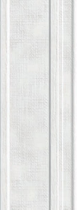 Pamesa Viana Galena Snow Alzata 15x40 Бордюр Pamesa Viana Galena Snow Alzata 15x40 Бордюр
