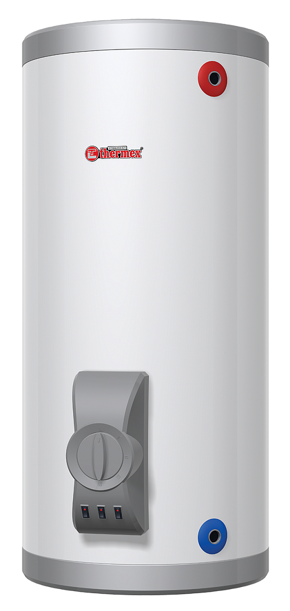Thermex Praktik Floor IRP 200 F Эл. накопительный водонагреватель Thermex Praktik Floor IRP 200 F Эл. накопительный водонагреватель