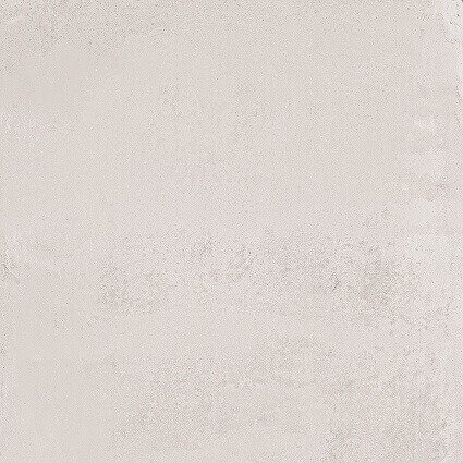 Ariana Concrea White Rett. 60x60 см Напольная плитка