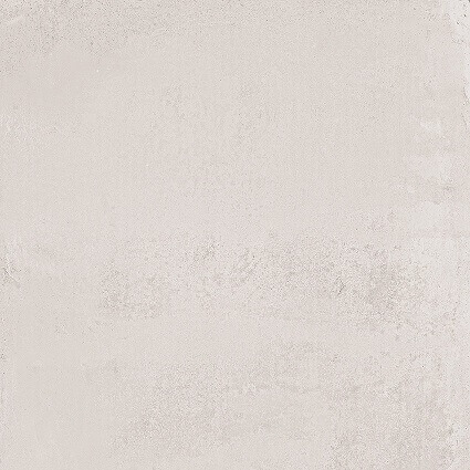 Ariana Concrea White Rett. 60x60 см Напольная плитка Ariana Concrea White Rett. 60x60 см Напольная плитка
