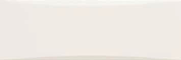 Gardenia Orchidea Linear Rilievo Riposo Bianco 25x75 см Настенная плитка Gardenia Orchidea Linear Rilievo Riposo Bianco 25x75 см Настенная плитка