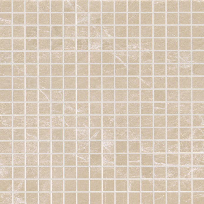 Fap Ceramiche Roma Diamond Beige Duna Brillante Mos. 30,5×30,5 см Мозаика Fap Ceramiche Roma Diamond Beige Duna Brillante Mos. 30,5×30,5 см Мозаика