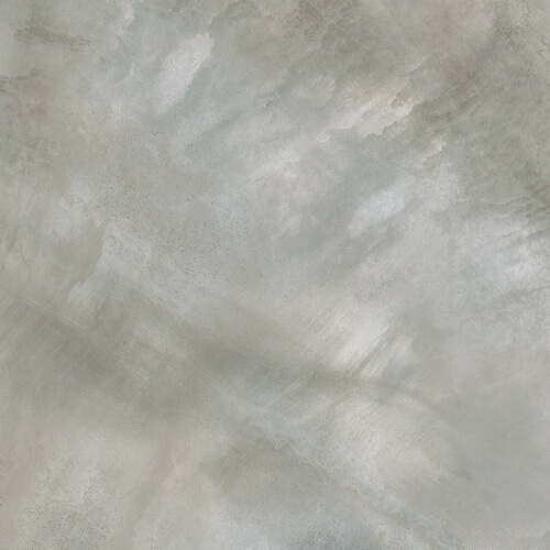 Roberto Cavalli Bright Pearl Silver Rett. 80x80 см Напольная плитка Roberto Cavalli Bright Pearl Silver Rett. 80x80 см Напольная плитка