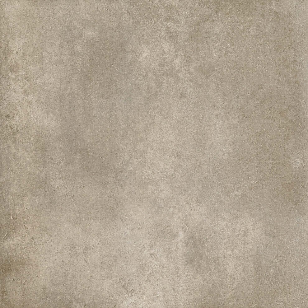 Gardenia Orchidea Brickyard Grigio Chiaro 60x60 см Напольная плитка Gardenia Orchidea Brickyard Grigio Chiaro 60x60 см Напольная плитка