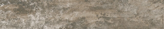 Absolut Ceramica Woods Antiqua B 20x114 см Напольная плитка Absolut Ceramica Woods Antiqua B 20x114 см Напольная плитка