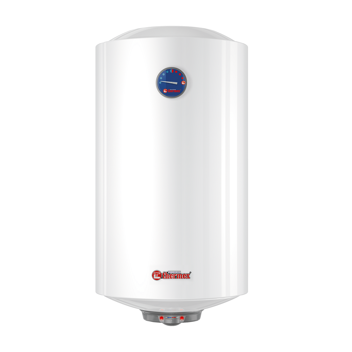 Thermex ESD 100 V (pro) Водонагреватель накопительный Thermex ESD 100 V (pro) Водонагреватель накопительный