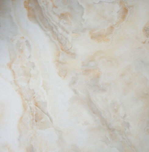Infinity Ceramic Tiles Portofino Crema 60x60 напольная плитка Infinity Ceramic Tiles Portofino Crema 60x60 напольная плитка