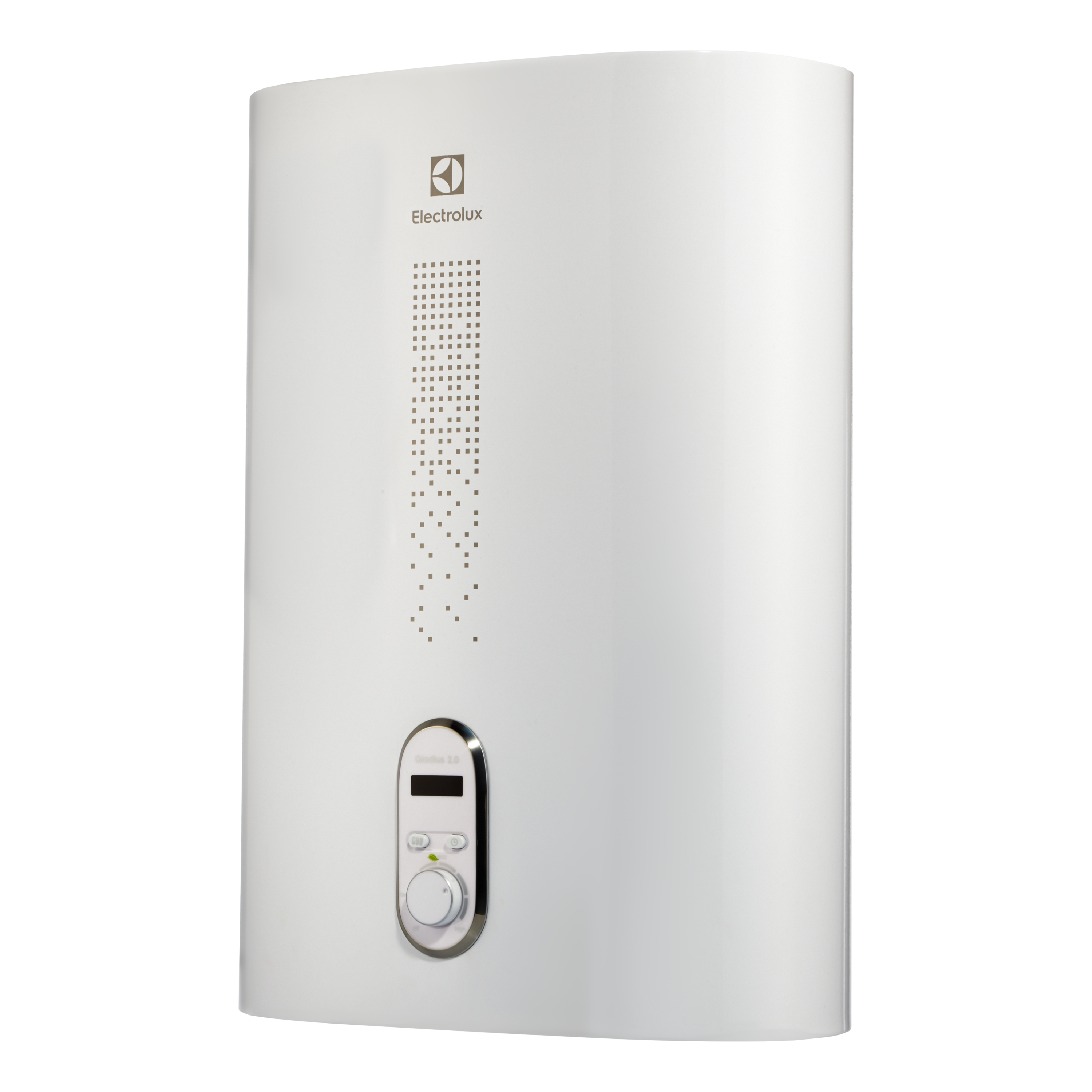 Electrolux EWH 30 Gladius 2.0 электрический накопительный водонагреватель Electrolux EWH 30 Gladius 2.0 электрический накопительный водонагреватель
