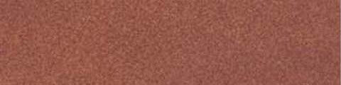 Gresmanc, Rodapie Nature 8.6x24.5х1.3 декоративный элемент Gresmanc, Rodapie Nature 8.6x24.5х1.3 декоративный элемент