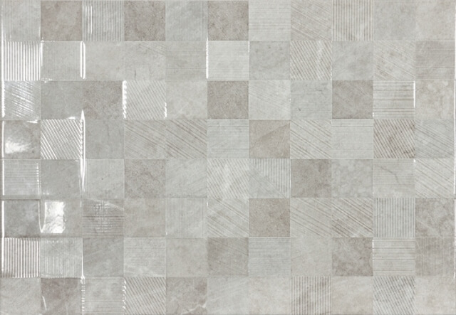 Geotiles,Rlv Trek Gris 31.6x45 плитка настенная Geotiles,Rlv Trek Gris 31.6x45 плитка настенная