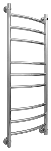 Сунержа Галант 1200x400 Водяной полотенцесушитель Сунержа Галант 1200x400 Водяной полотенцесушитель